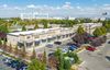 1202 N Jacob Alcott Way photo